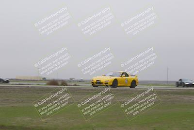 media/Dec-13-2025-OnGrid (Sat) [[98be3c0626]]/Group 2 Yellow/Sweeper S2 NM/